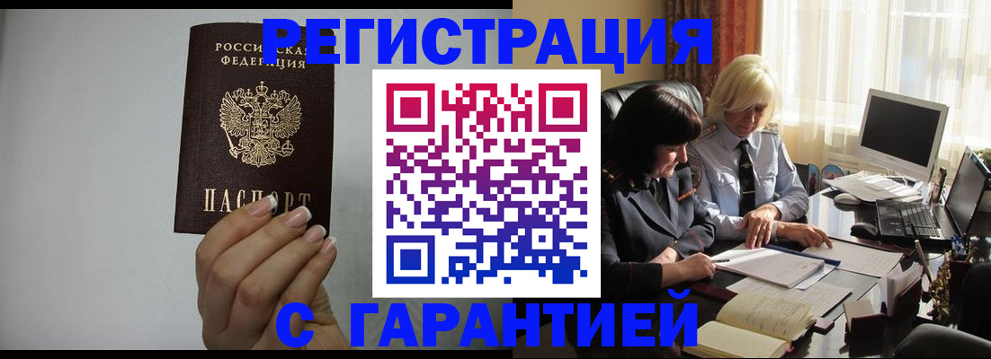 прописка поиск в Курской области